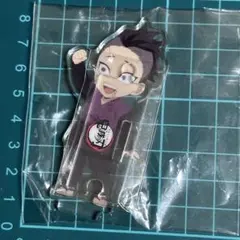 2025年最新】不死川玄弥 アクリルスタンド 全集中展の人気アイテム