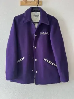 2026年最新】WACKO MARIA ファラオの人気アイテム - メルカリ