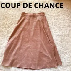 Item thumbnail for item cfea059e-bf08-42d9-b434-604bbd2e016c