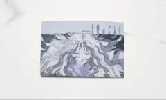 スカイ・クロラ 西尾鉄也 押井守 直筆サイン パンフレット プレスシート 2025年最新】押井守 サインの人気アイテム - メルカリ