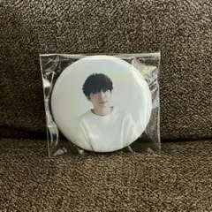 星野源 ミュージシャン