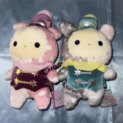 2026年最新】センチメンタルサーカス あつめてぬいぐるみの人気