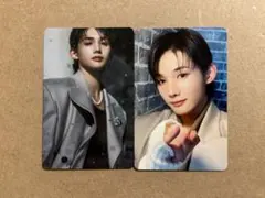 &TEAM JO ジョー 雪明かり POPUP ポップアップ ラントレセット