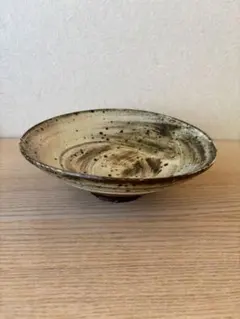 e*r様 小林徹也 リム鉢 L 作家もの 焼きもの - メルカリ