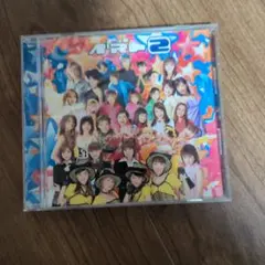 プッチベスト2 CD