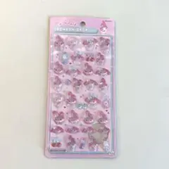 《24時間以内に発送》シール