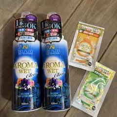 Item thumbnail for item d0b6c41c-5d0b-4246-bb3f-00db13de1b20