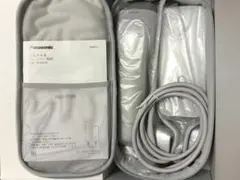 2025年最新】スムースエピes-wg0aの人気アイテム - メルカリ