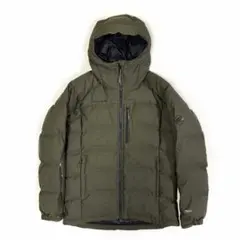 2025年最新】マムート ジャケット セラックの人気アイテム - メルカリ