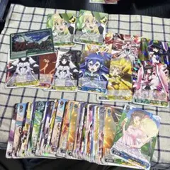 Ane@WS様 リクエスト 2点 まとめ商品
