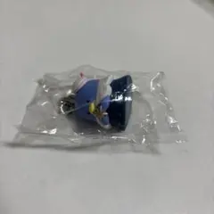 サンリオキャラクターズ 星色天使チャーム タキシードサム