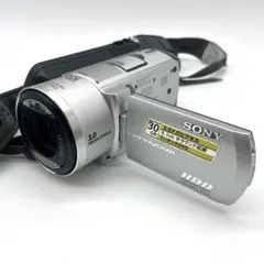 2026年最新】ソニー sr100の人気アイテム - メルカリ