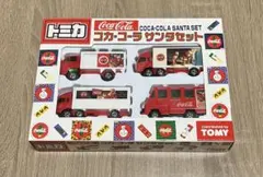 2025年最新】コカコーラトラックの人気アイテム - メルカリ