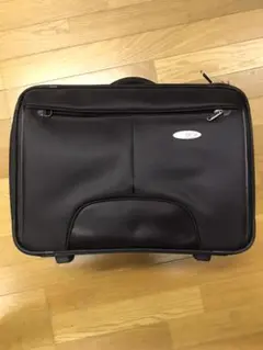 サムソナイト　キャリーバッグ