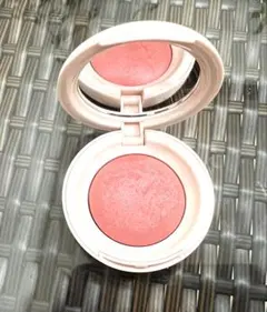 Rare Beauty Soft Pinch Powder Blushのサムネイル