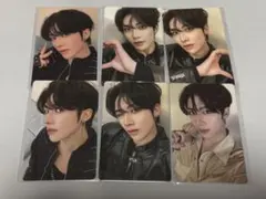 ♡✩.*˚様専用♡