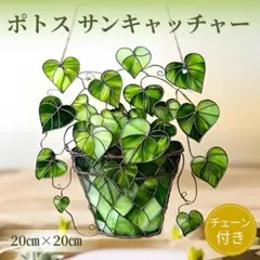 Item thumbnail for item 112b6871-4c0e-4389-b83a-14d04ebca6a4