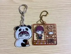 Muu様 リクエスト 2点 まとめ商品