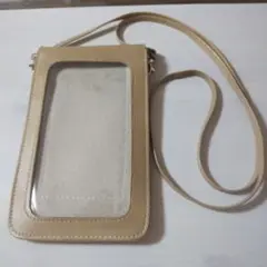 Item thumbnail for item 6b5e8847-b758-437c-ad88-fd53157b6b02