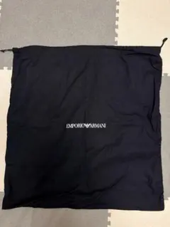 EMPORIO ARMANI ショッパー 巾着のサムネイル