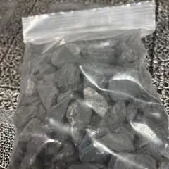 ✨新品未開封✨ 古代ソマチッド 石100g (株式会社ソマチ) - メルカリ