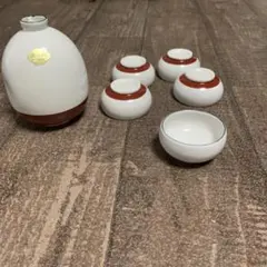 Item thumbnail for item dc414f00-29de-4ce1-b6d1-d5d1d3a00b79