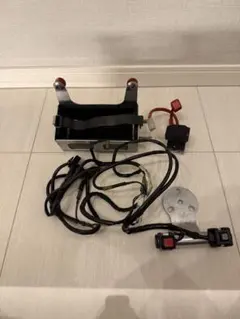 Item thumbnail for item 3525fae5-74c4-4563-b078-34419b93b2b8