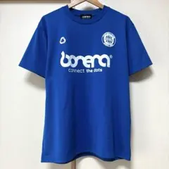 bombonera Tシャツ 日本代表 ULTRAS 2004 - メルカリ