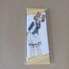 ウマ娘 シンデレラグレイ TSUTAYA 缶バッジ ベルノライト - メルカリ