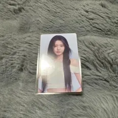 BABYMONSTERベビモン RORAローラSUPA DUPA LUVラントレ