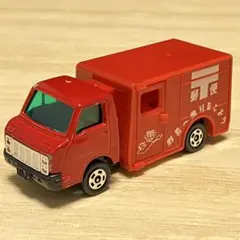 2025年最新】トミカ エルフ マイパック 日本の人気アイテム