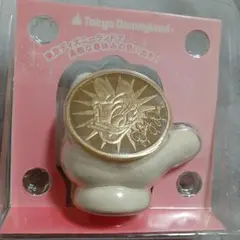 ディズニー アンティーク雑貨