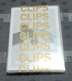 中古DVD２枚組　[ALEXANDROS]／CLIPS