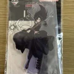 一番くじ　サカモトデイズ　Ｉ賞　アクリルスタンド　大佛　アクスタ