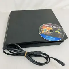 11r65 SONY PlayStation4 PS4 CUH-2200A