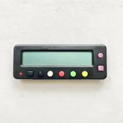 カチカチくん　×5個セット カチカチくん ×5個セット Yahoo!オークション -「カチカチくん