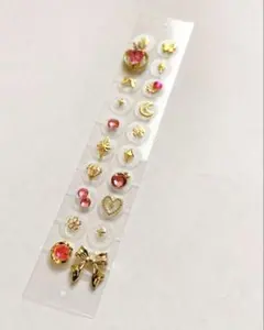 ぺんぺん様 リクエスト 5点 まとめ商品