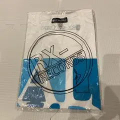 [Alexandros] Tシャツ サイズM