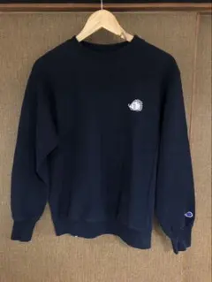 clubhaus クラブハウス　ゴルフ　GOLF スウェット クラブハウス CLUBHAUS ゴルフ スエット