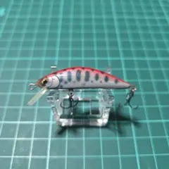 2025年最新】レイチューン(ray tune) ルアーの人気アイテム - メルカリ