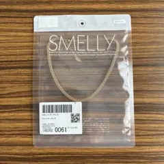 SMELLY ネックレスのサムネイル