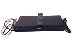 2026年最新】DMR BR585の人気アイテム - メルカリ