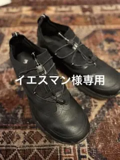 2026年最新】The North Face Hender Schemeの人気アイテム - メルカリ