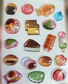 ringomikan様☆専用