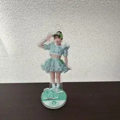 本多しおり　アクスタ