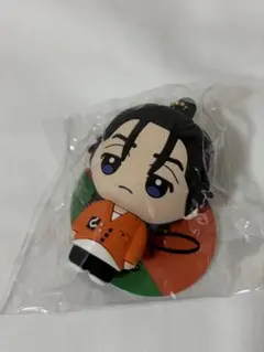 【カリスマ】伊藤ふみや ちこらばふれんず