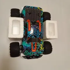 Item thumbnail for item 157581d6-a51c-47ea-aec4-c506f994904f