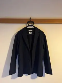 Item thumbnail for item 6a1aaf11-3c98-484e-abd6-5b4705110201