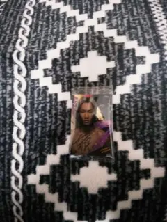 Item thumbnail for item e6941203-dcaa-49ce-95d5-a562fd714adb