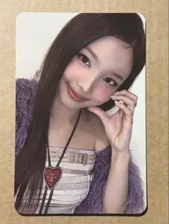 2025年最新】MusicPLANT ナヨンの人気アイテム - メルカリ